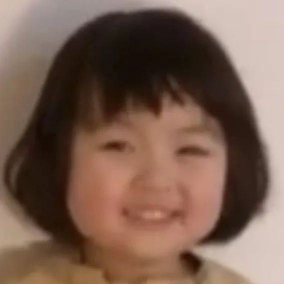 韩国杏仁哪个品种好吃 (韩国小杏仁哪个牌子好吃)