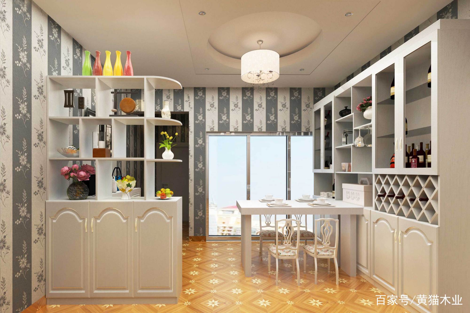 黄猫生态板的质量怎样,黄猫生态板多少一张