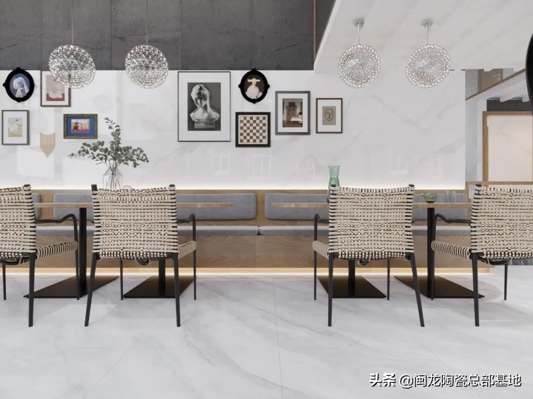 闽龙集团瓷砖,闽龙瓷砖