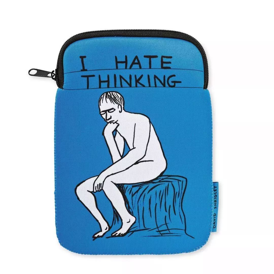 在北欧旅行感受,在北欧被搭讪