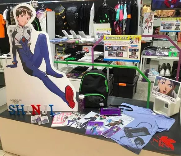 日本东京池袋攻略,日本东京池袋旅游攻略