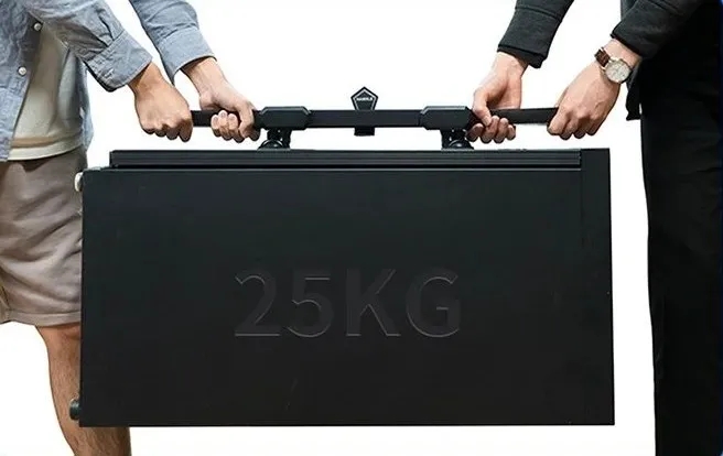 居然能反射太阳光，难怪暴晒也不热，网友：爱车再也不怕晒了