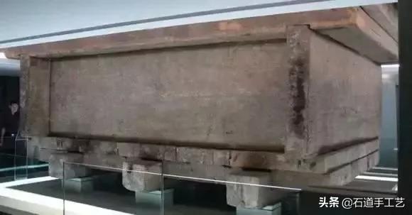 国家*物文**局说，这64件国宝永久禁止出国展览