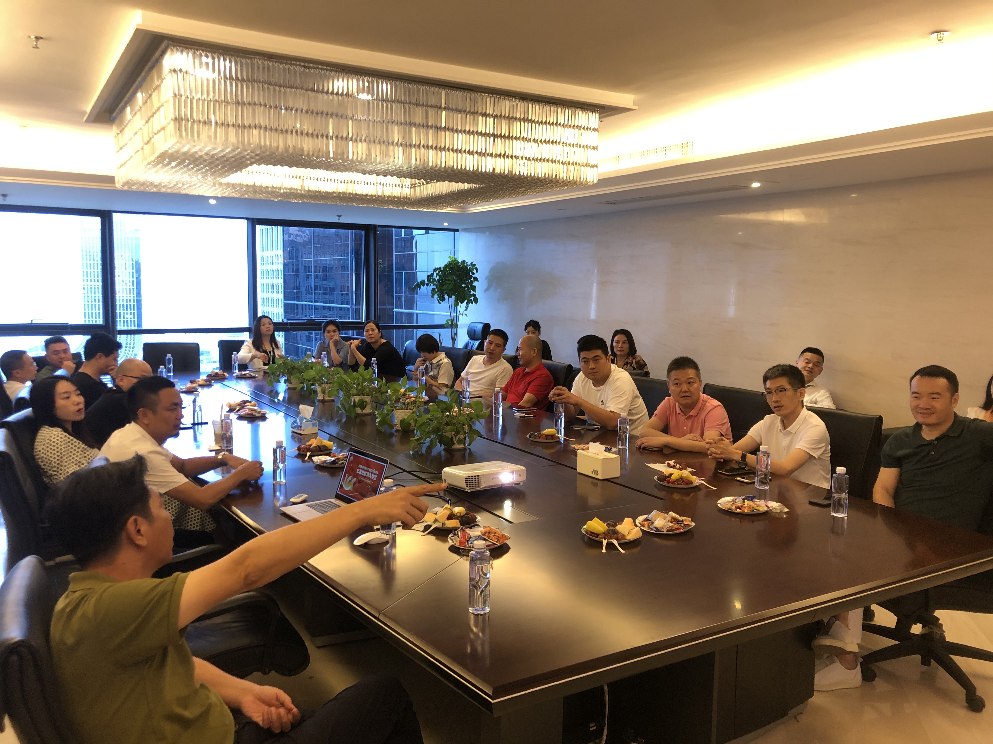 800元注册公司,800元注册公司靠谱吗