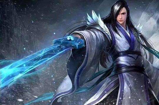 四本超爽的无限流小说,6本绝对过瘾的无敌流小说