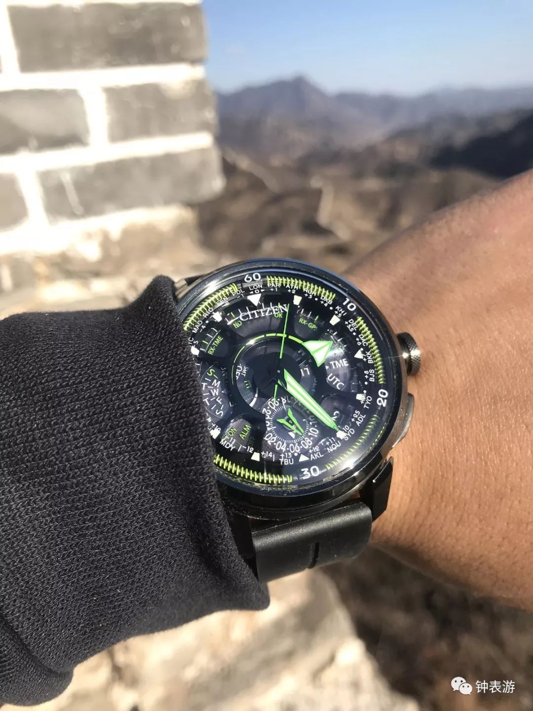 绿魔有哪些超能力,绿魔有什么超能力