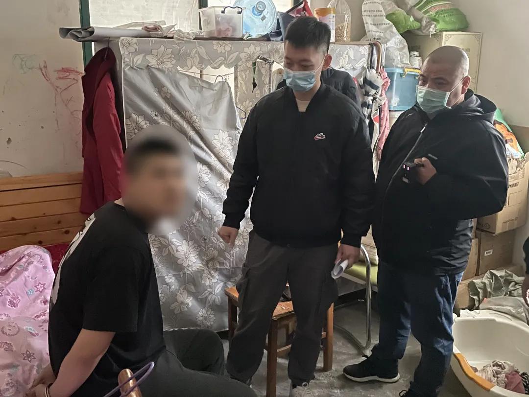 暗雷支付是什么,暗雷支付是怎么做到的