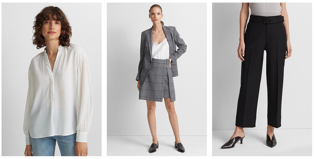 淘宝私藏,淘宝店铺私藏