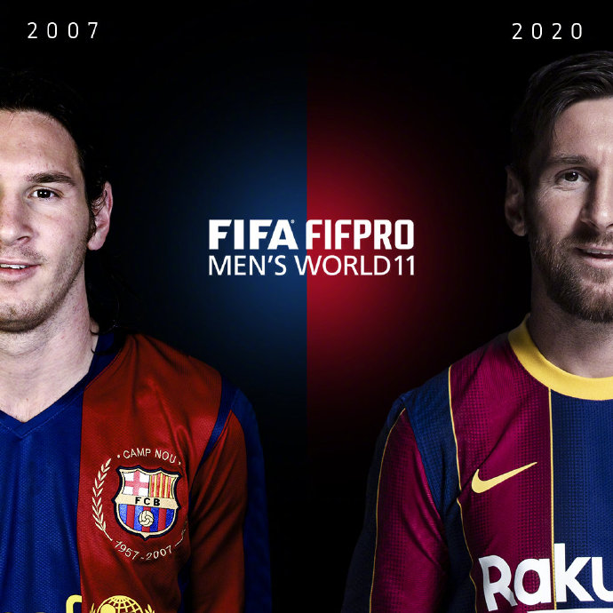 梅西的传奇之路内容简介,梅西传奇之路素材