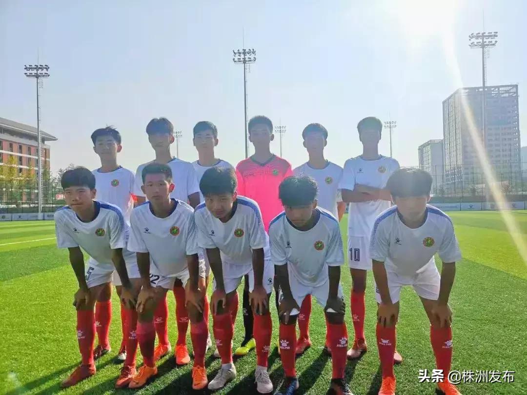 株洲儿童夏令营,青少年夏令营2021株洲