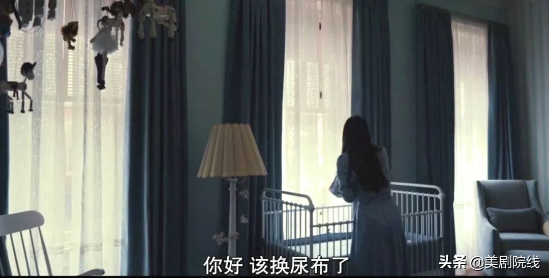 一集入坑的剧,一集就入坑的网剧