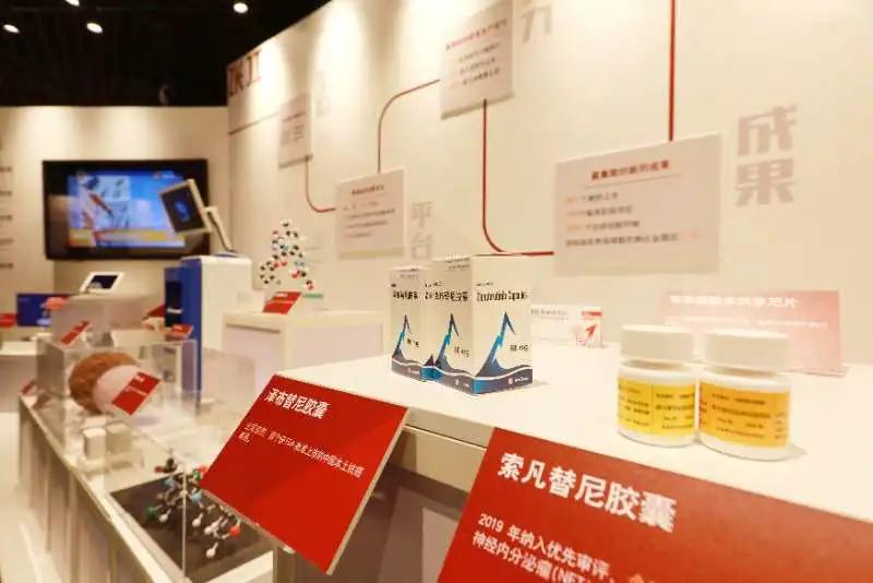 而立浦东线,而立浦东