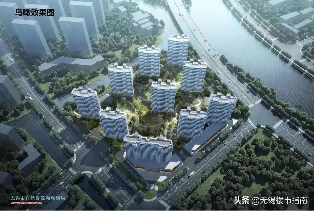 未来三四线城市房价上涨,未来三四线城市房价变涨