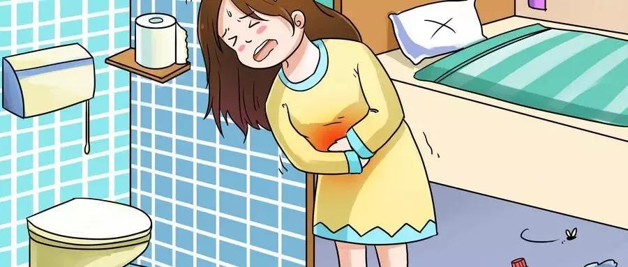 吃了醋酸泼尼松片要注意什么,泼尼松片注意事项