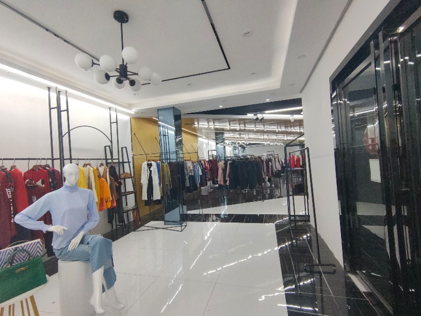 骞垮窞鍝佺墝濂宠鎵瑰彂鍔犵洘,骞垮窞鏇艰帋鏃跺皻濂宠鎵瑰彂甯傚満