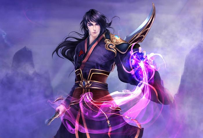 都市反派杀伐果断不圣母的小说,反派杀伐果断的玄幻仙侠小说