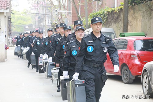 微商适合宝妈的话术,宝妈做微商的开场话术
