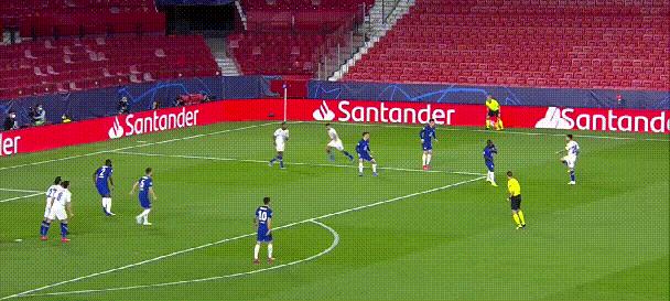 切尔西面临“地狱赛程”,切尔西十二连胜目空一切