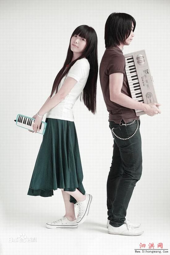 十大经典中国风音乐,中国风音乐经典好听50首