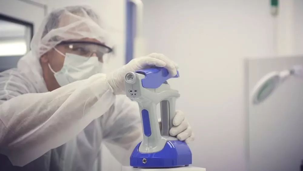 以色列nano,以色列纳米滴眼剂