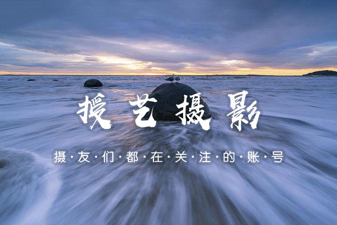 相机镜头可以用酒精清洁吗,相机镜头内部脏了如何清洁