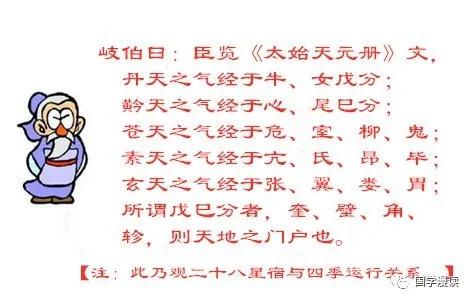 黄帝内经包括天文历法吗,周易黄帝内经与天文历法