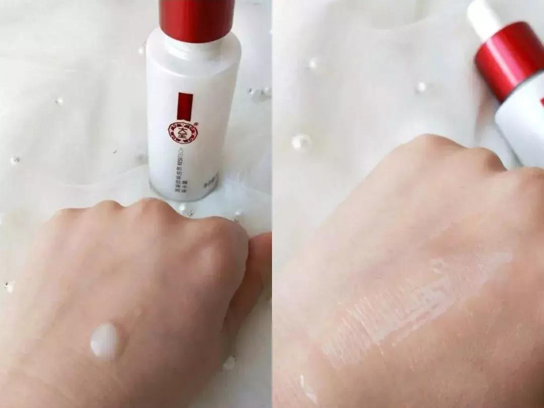 张馨予代购被骗是真的吗,张馨予代购被骗事件