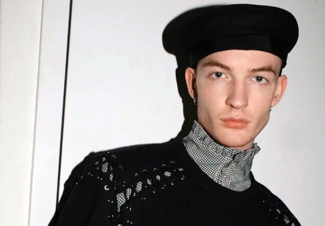 alexanderwang侵权吗,alexanderwang被谁收购了