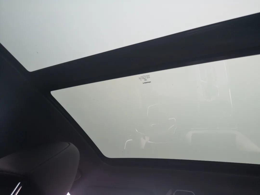 二手吉利缤越和昂克赛拉哪个好,吉利缤越和领克02怎么选