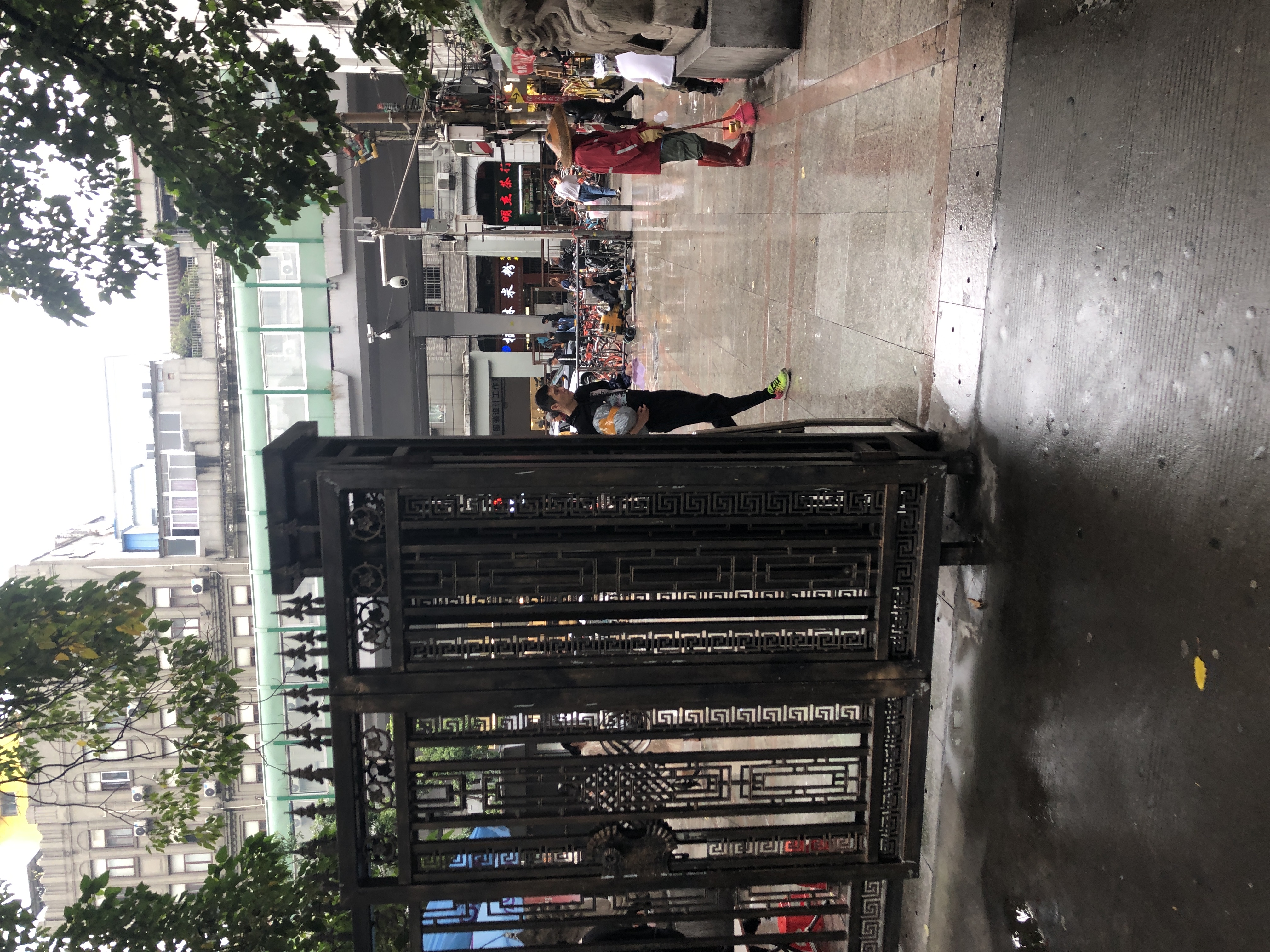 广州十三行服装批发市场,广州十三行服装批发城附近酒店