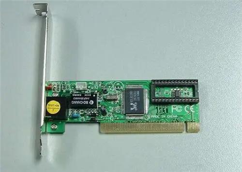 明明300百兆宽带为什么网速这么慢,明明是300兆宽带网速却非常慢