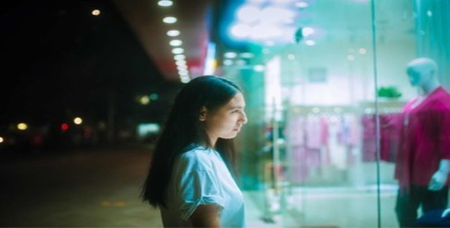 当你迷茫时就坚持去做一件事,当你纠结一件事的时候如何做