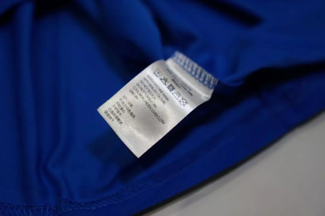 申花评价莫雷诺,评价申花莫雷诺