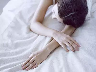 做了无痛人流手术后要注意什么,做了人流手术后应该注意保暖吗