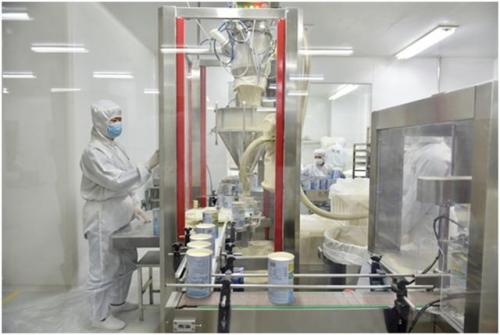 宝健产品是合法吗,宝健消费者报道