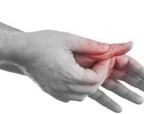 都说非布司他副作用少，是最好的痛风药，真相是这样吗？