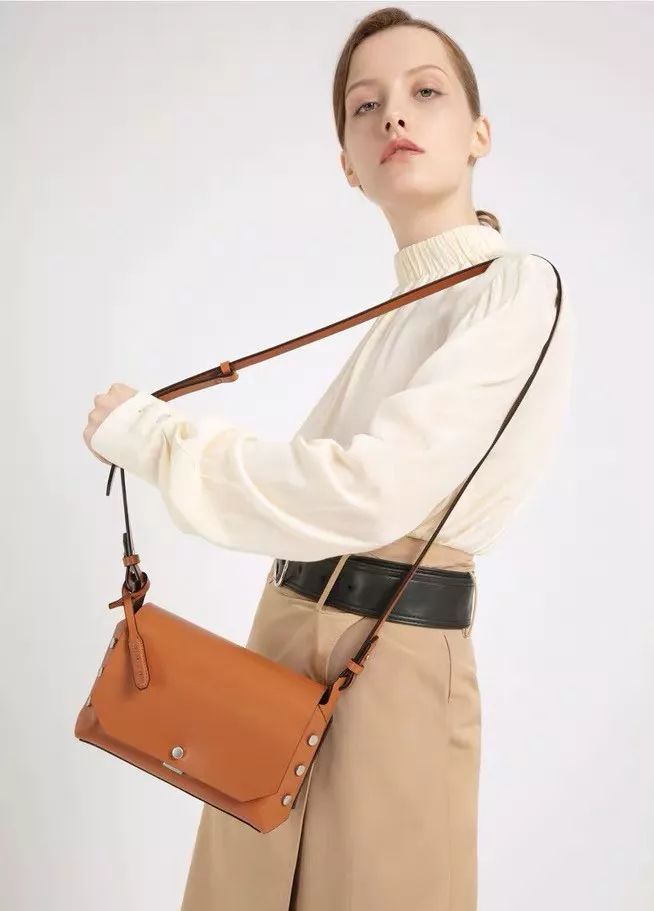 小ck双11会有活动吗,2021小ck最经典的包包