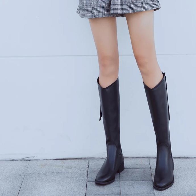 平价好店推荐女装,平价好店推荐