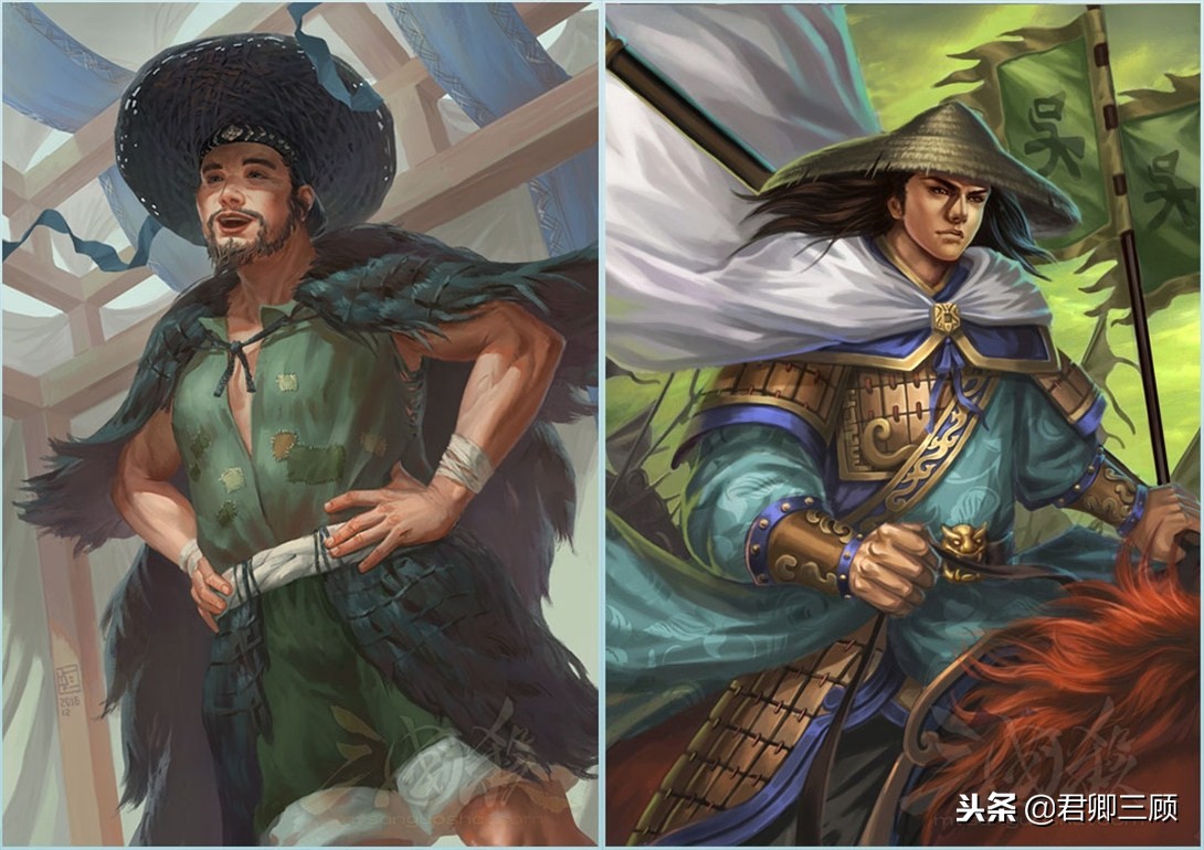 三国杀锦囊牌详细介绍,三国杀锦囊牌最终结果