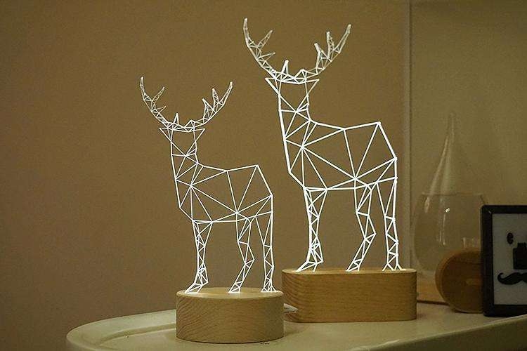 送女朋友什么礼物好！可以送这些！（收礼送礼攻略）