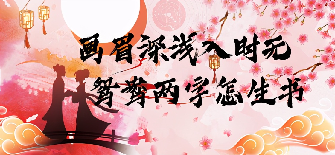 涓栫晫寰瑧鏃ラ偅浜涜瘲鎯呯敾鎰忎腑鐨勭瑧,鍏充簬寰瑧鐨勫敮缇庡彞瀛愬彜璇楄瘝