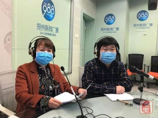 抗击疫情我们一路前行,抗击疫情我们一起努力一直在路上