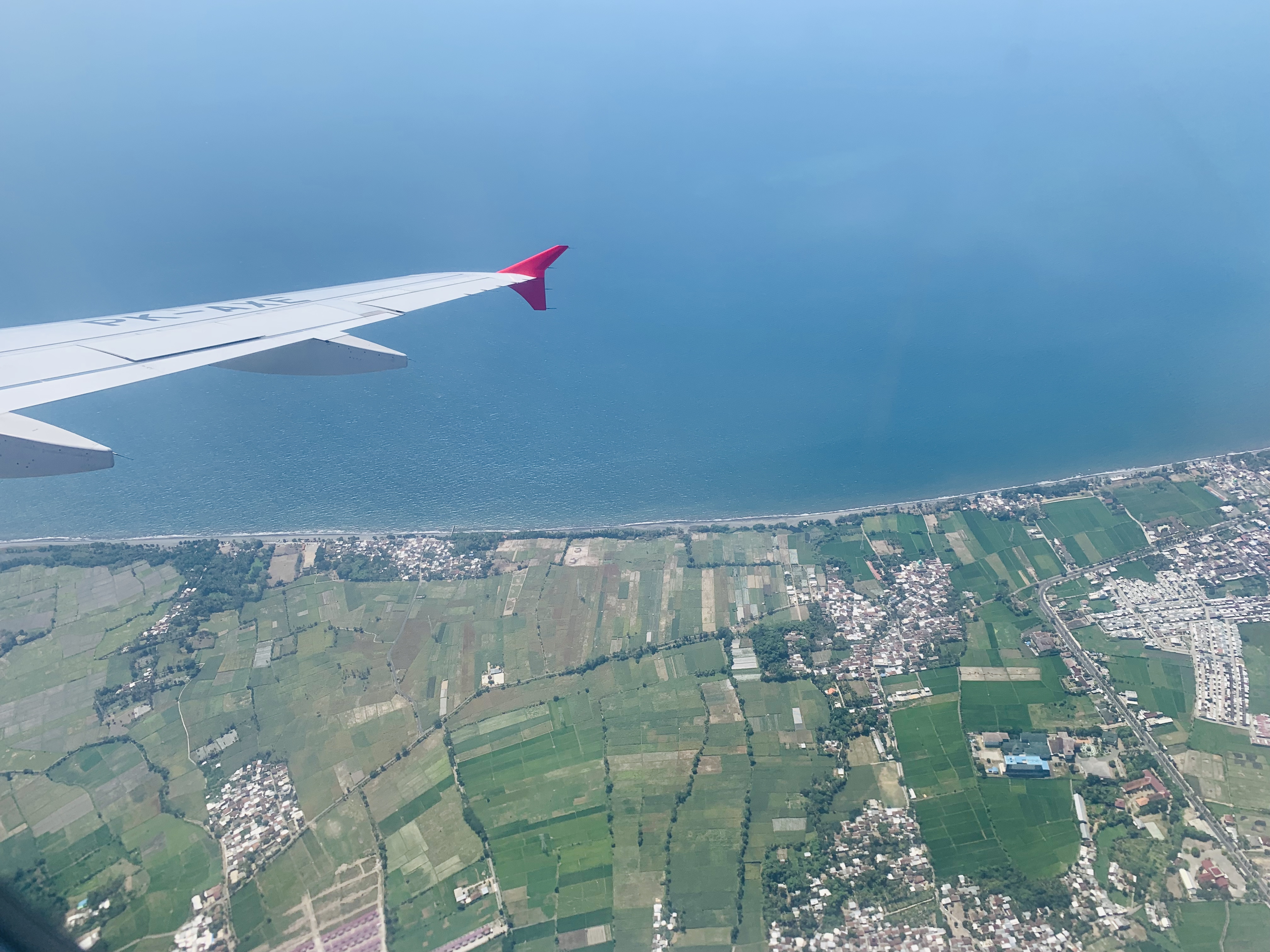 冬季海岛旅行推荐,海岛旅游攻略冬季