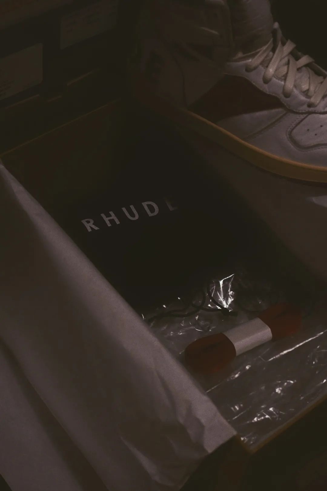 我花三千元买了自行车英语,fake版aj