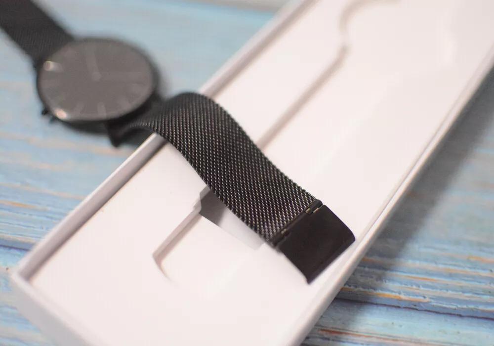 399元小米轻派手表,小米轻派月相手表