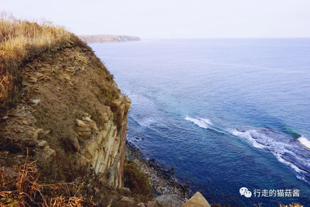 俄罗斯海参崴高端团自由行,俄罗斯海参崴吃喝攻略