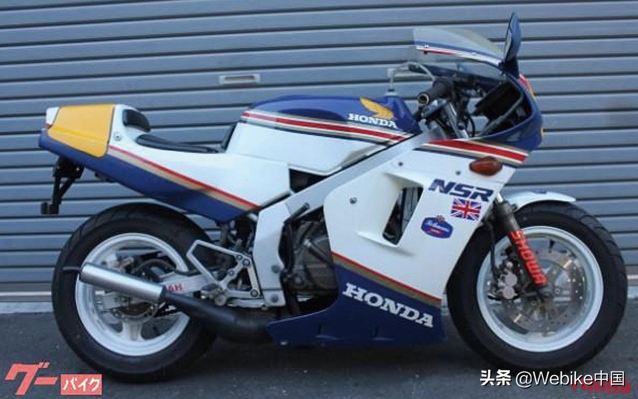 八十年代的迷你车,80年代迷你汽车