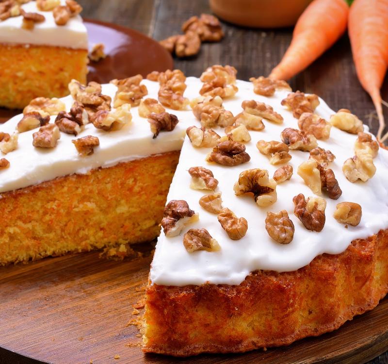 发霉的蛋糕将霉的地方去掉能吃吗,发霉的蛋糕可以做什么