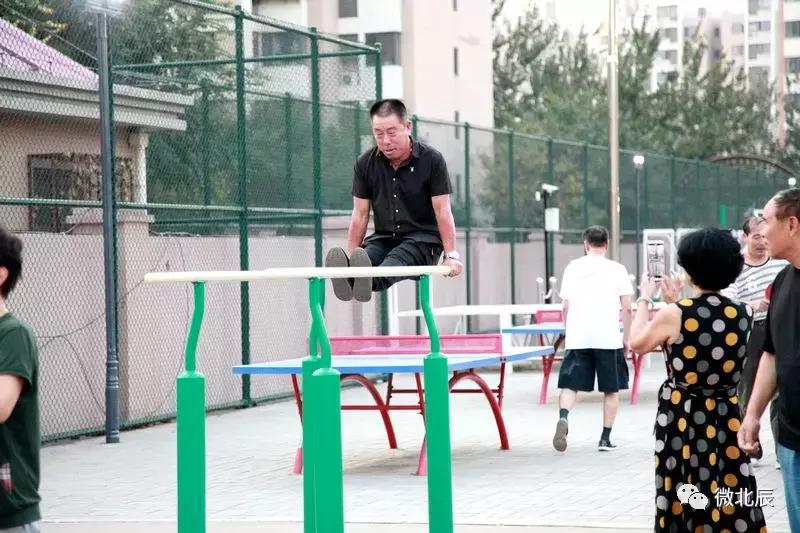 天津北辰区免费的操场,北辰中学体育馆对外开放吗