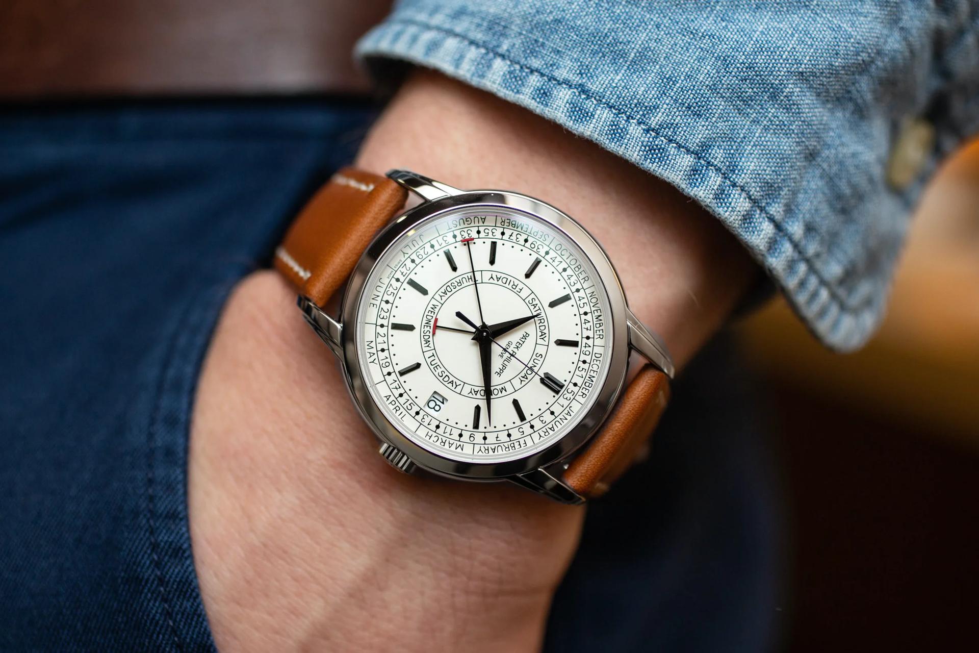 机械表各品牌经典款,小米匠心传承系列陀飞轮机械表